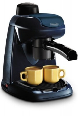 Delonghi-EC5-4-Cup-Coffee-and-Cappuccino-Espresso-Maker-220-Volts-Black-0