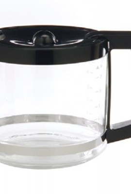Delonghi-EH1254-Glass-Carafe-with-Lid-0