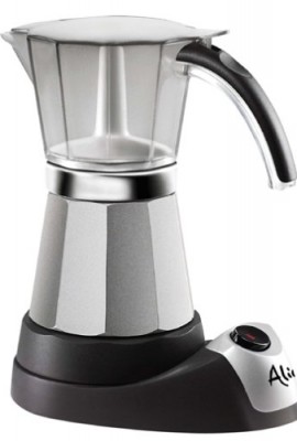 Delonghi-EMK6-Alicia-Electric-Moka-Espresso-Coffee-Maker-0