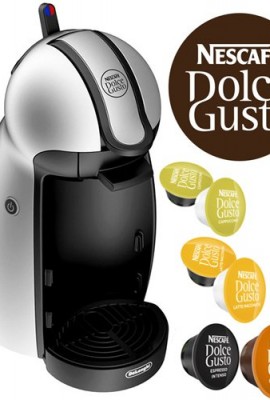 Delonghi-Edg201-220-240-Volt-50-Hz-Coffee-Maker-Nescafe-Dolce-Gusto-System-OVERSEAS-USE-ONLY-WILL-NOT-WORK-IN-THE-US-0