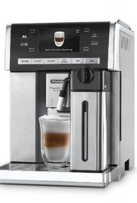 Delonghi-Prima-Donna-Exclusive-Super-Automatic-Espresso-Machine-with-Hot-Chocolate-System-0