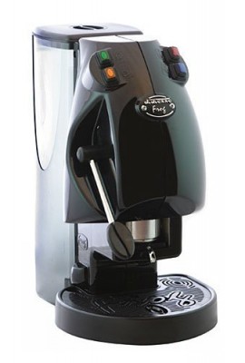Didiesse-Frog-Espresso-Machine-For-ESE-Pods-in-Black-0