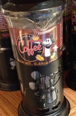 Disney-Parks-Mickey-Mouse-Coffee-Press-Comes-Sealed-Disney-Parks-Exclusive-Limited-Availability-0