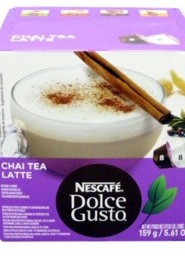 Dolce-Gusto-Chai-Tea-Latte-Capsules-For-The-Dolce-Gusto-Machine-By-Nescafe-0