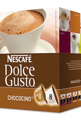 Dolce-Gusto-Coffee-Capsules-Chococino-267-oz-16-per-Box-0