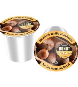 Donut-Shop-Blend-Coffee-Packs-for-K-CupR-Brewers-Vanilla-Hazelnut-Decaf-24ct-0