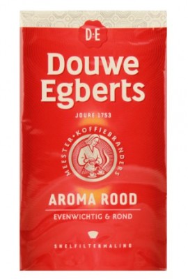 Douwe-Egberts-Aroma-Rood-Ground-Coffee-88-Ounce-Package-0