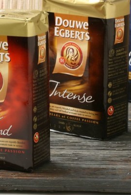 Douwe-Egberts-Ground-Coffee-Medium-Roast-88-ounce-0