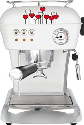 Dream-Up-Version-2-Espresso-Machine-Love-Is-In-The-Air-0