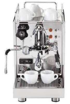 ECM-Classika-PID-Espresso-Machine-0
