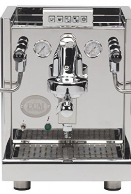 ECM-Elektronika-II-Profi-Espresso-Machine-0