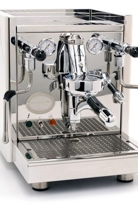 ECM-Technika-IV-Profi-Switchable-Espresso-Machine-0