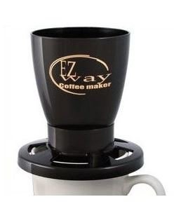 EZ-way-Coffee-Maker-0