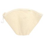 Eco-Filter-Cotton-Reusable-Coffee-Medium-0