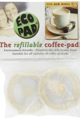 Ecopad-the-Refillable-Coffee-Filter-for-the-Classic-Senseo-pack-of-2-0