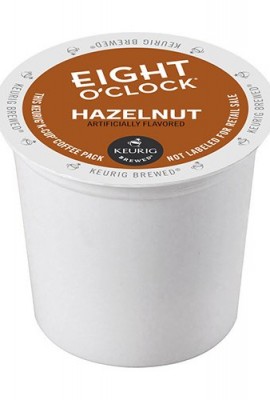 Eight-OClock-Coffee-Hazelnut-Coffee-Beans-24-Count-0