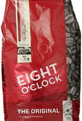 Eight-OClock-The-Original-Whole-Bean-Coffee-36-Ounce-0