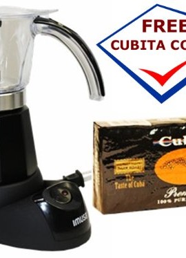 Electric-Cuban-Coffee-Maker-6-Cups-Free-Cuban-Coffee-Pack-0