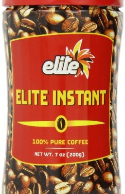 Elite-Coffee-Instant-Tin-7-Ounce-Tins-Pack-of-2-0