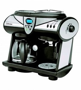 Emerson-CCM901-Programmable-Coffee-Espresso-and-Cappuccino-Maker-Emerson-CCM901-Programmable-Coff-0