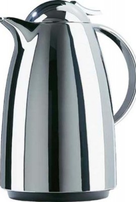 Emsa-Auberge-68-Ounce-Quick-Tip-Insulated-Server-Chrome-0