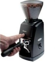 Encore-Coffee-Grinder-by-Baratza-0