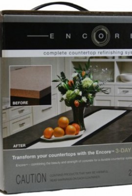 Encore-Countertop-Kit-Espresso-0
