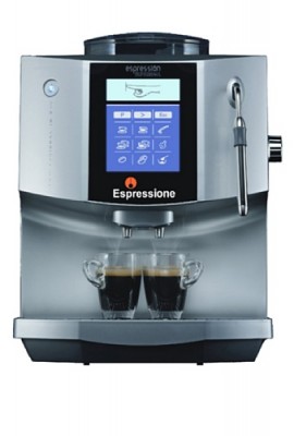 Espressione-CA4865-Supremma-Super-Automatic-CoffeeBeverage-Center-0