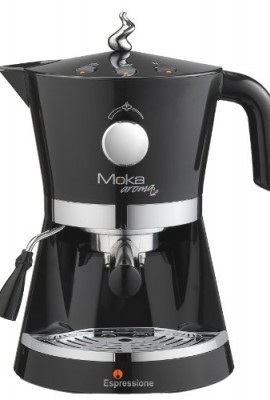 Espressione-Moka-Aroma-Espresso-Machine-Black-0