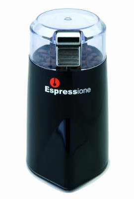 Espressione-Rapid-Touch-Grinder-Black-0