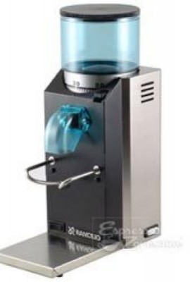 Espresso-Coffee-Grinder-Rancilio-Rocky-Doserless-0