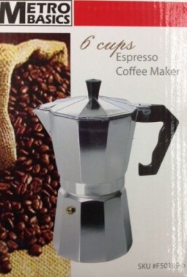 Espresso-Coffee-Maker-6-Cups-0