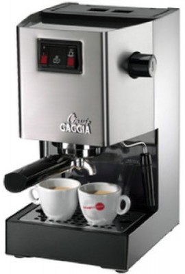 Espresso-Machine-Maker-Gaggia-Classic-Semi-Automatic-14101-0