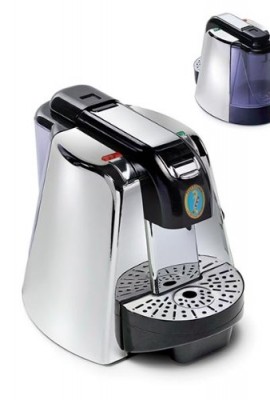Espresso-Point-Cartridge-Automatic-Espresso-Machine-0