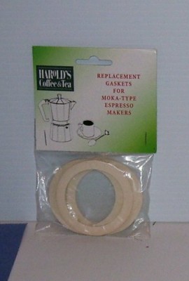 Espresso-Pot-Gaskets-3-cup-2-12-Wide-for-Aluminum-Pot-0