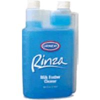 Espresso-Supply-02027-1-L-Rinza-Milk-Frother-Cleaner-0