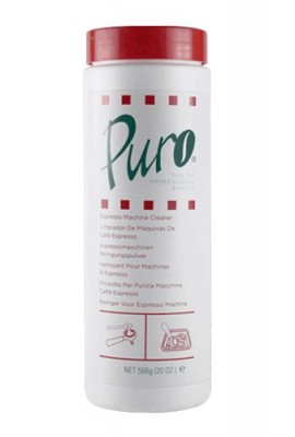 Espresso-Supply-02031-Puro-20-Oz-Espresso-Machine-Cleaner-0