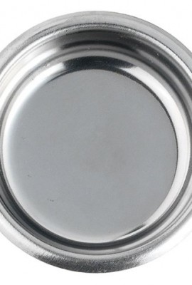 Espresso-Supply-58-Milimeter-Backflush-Insert-Metal-0