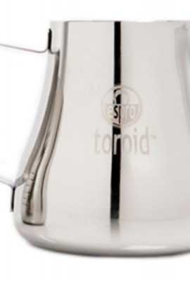 Espro-Toroid-12-Oz-Stainless-Steel-Milk-Frothing-Pitcher-0