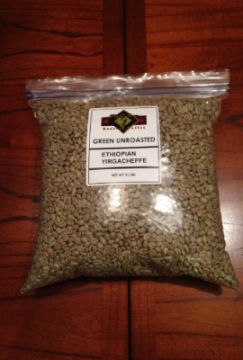 Ethiopia-Yirgacheffe-Unroasted-Green-Coffee-Beans-0