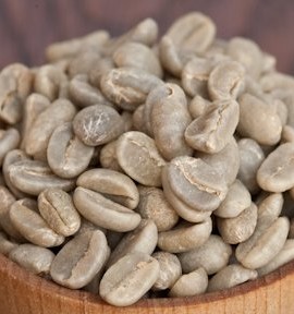 Ethiopian-Bunna-Coffee-Beans-0