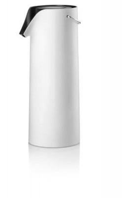 Eva-Solo-Pump-Vacuum-Jug-18-Liter-White-0