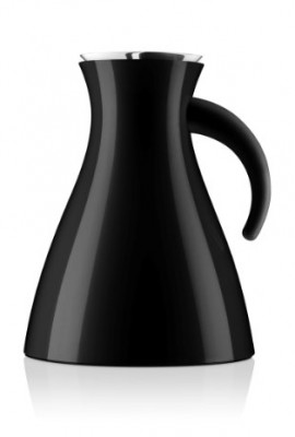 Eva-Solo-Wide-Base-Vacuum-Jug-1-Liter-Black-0