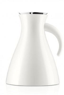 Eva-Solo-Wide-Base-Vacuum-Jug-1-Liter-White-0