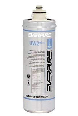 Everpure-EV963406-OW2-Plus-Drinking-Water-Filter-Cartridge-0