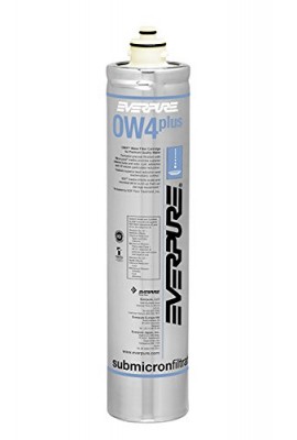 Everpure-EV963506-OW4-Plus-Drinking-Water-Filter-Cartridge-0