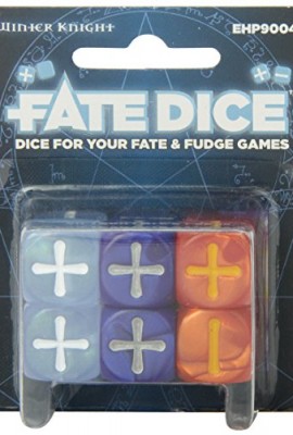 Evil-Hat-Productions-Fate-Dice-Winter-Knight-0