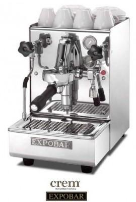 Expobar-Lever-Semi-Auto-Espresso-Machine-0