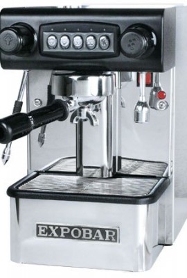 Expobar-Office-Control-Espresso-Machine-0