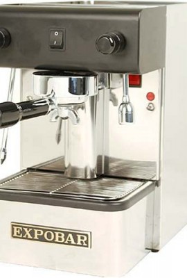 Expobar-Pulser-Heat-Exchange-Espresso-Machine-0